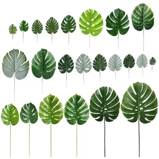 Extrait de fines herbes de plante nutraceutique d'Uspep poudre extrait de feuille de Ginkgo Biloba