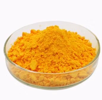 Offre spéciale vitamine B9 aliments/additifs alimentaires acide folique de qualité pharmaceutique vitamine a/vitamine C/vitamine D/vitamine B1/B5/B6/B7/B9/B12/vitamine E