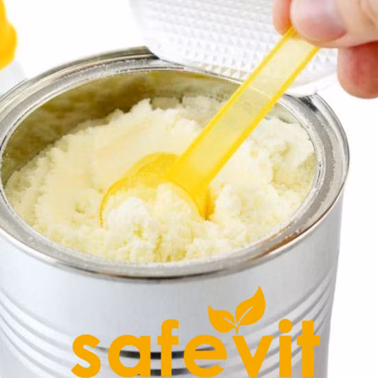 Extrait de poudre de levure de riz rouge 4 % Extrait de plante monacoline K Extrait de plantes Additif alimentaire Supplément nutritionnel Ingrédient de supplément de soins de santé